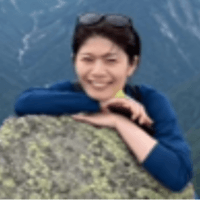 野村證券株式会社 小祝 久美子氏