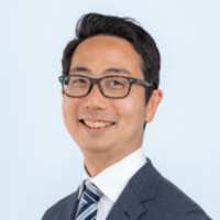 株式会社アシュアード 芦田 拓氏