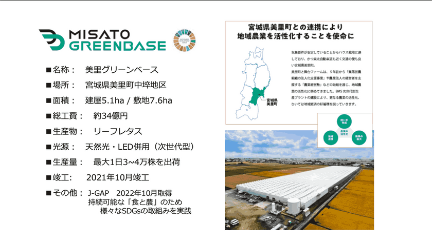 Sendai DX最前線。仙台にはなぜDX推進者が集まるのか？ ー医療、農業、防災。仙台発5つのプロジェクトから考える、UIJターンという選択肢ーTechDriveSendai2025.#1 スライド2