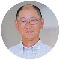 本田技研工業株式会社 久木 隆氏