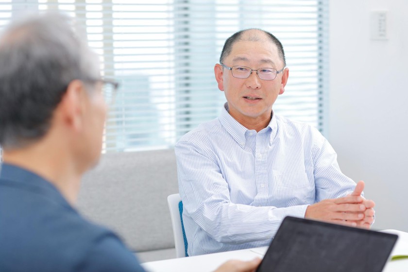 【Honda技術者が識者と語り合う vol.3｜Honda×AGEST高橋寿一氏コラボ】SDV時代のソフトウェア品質とは——安全とスピードを両立するため、Hondaのエンジニアが考えていること 画像2