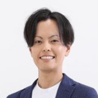 株式会社デンソー 鷹野 翔氏