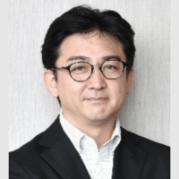 ウイングアーク1st株式会社 石山 雅規氏