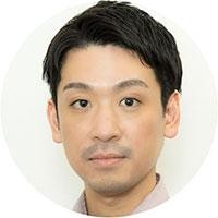 トヨタ自動車株式会社 豊島 聡氏
