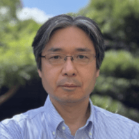 株式会社デンソー 鬼頭 勇二氏