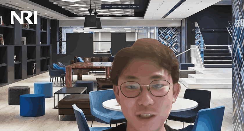 野村総合研究所（NRI）のエンジニアが語る、現場で得たアジャイル活動実践のリアル スライド31