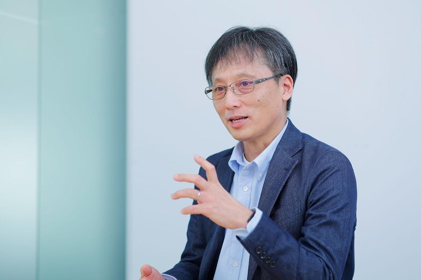 【Honda技術者が識者と語り合う vol.4｜Honda×ミノ駆動氏コラボ】SDV時代の設計論──継続的な変更に耐えられるソフトウェアをどうつくるか 画像1