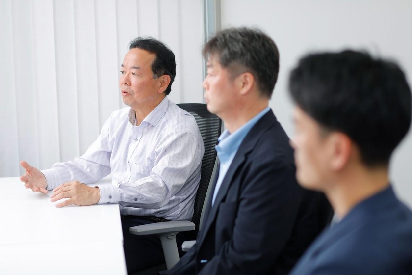 博多で育むSDV開発。Hondaの地方拠点戦略と福岡拠点「Honda Software Studio Fukuoka」 画像2