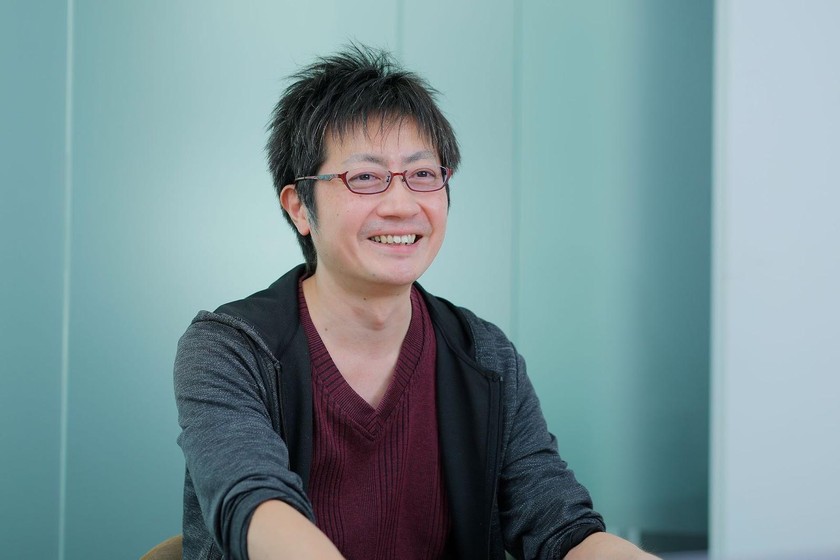 【Honda技術者が識者と語り合う vol.4｜Honda×ミノ駆動氏コラボ】SDV時代の設計論──継続的な変更に耐えられるソフトウェアをどうつくるか 画像3