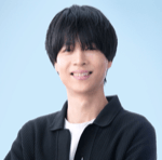 南 直人
