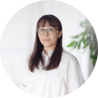 Marina Tech Play  (11).png