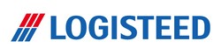 LOGISTEEDロゴ_B.jpg