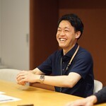 東急不動産ホールディングス伊藤様.jpg