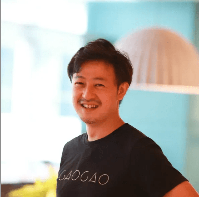 スクリーンショット 2025-08-14 16.15.38.png