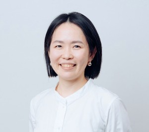 kickflow_知久 由香里-resized.jpg