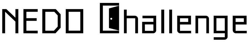 NEDO Challenge, Satellite Data for Green Earth