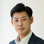宮坂:顔写真.jpeg