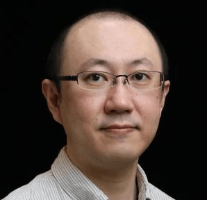 ai2tatsuya.png