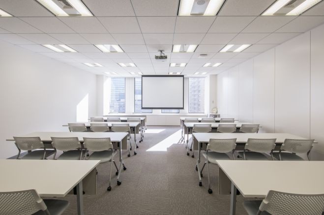 【予算入門】 予算管理の基礎と実務対応～事業予算の立て方と予算管理システムの活用～