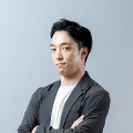 Connpass用写真サイズ (11).png