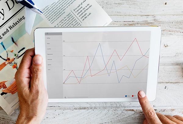 GoogleAnalyticsによるweb解析初級