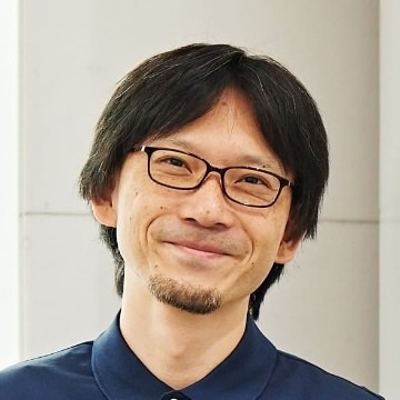 KINTOテクノロジーズ株式会社_森田 和明さん.jpg