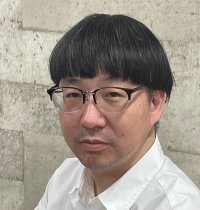 スクリーンショット 2026-08-05 183916.png