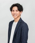 片山さん.jpg