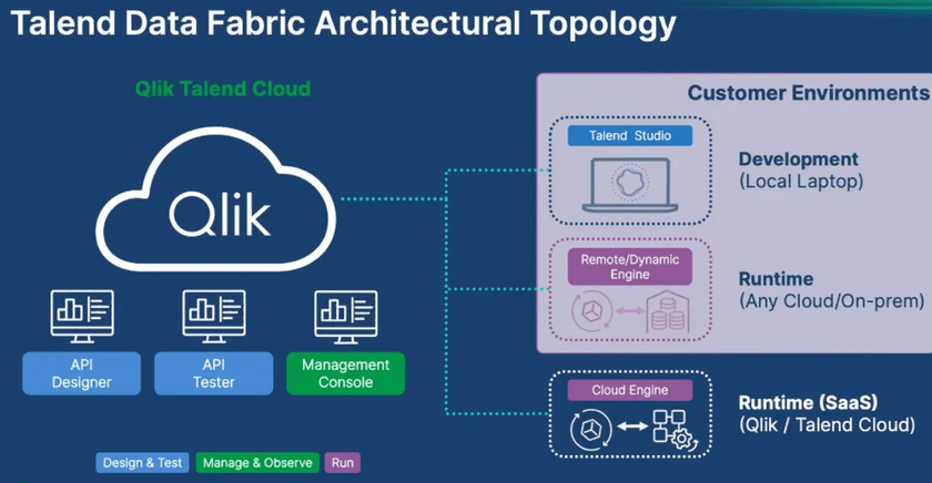 スクリーンショット 2025-10-22 165235.png