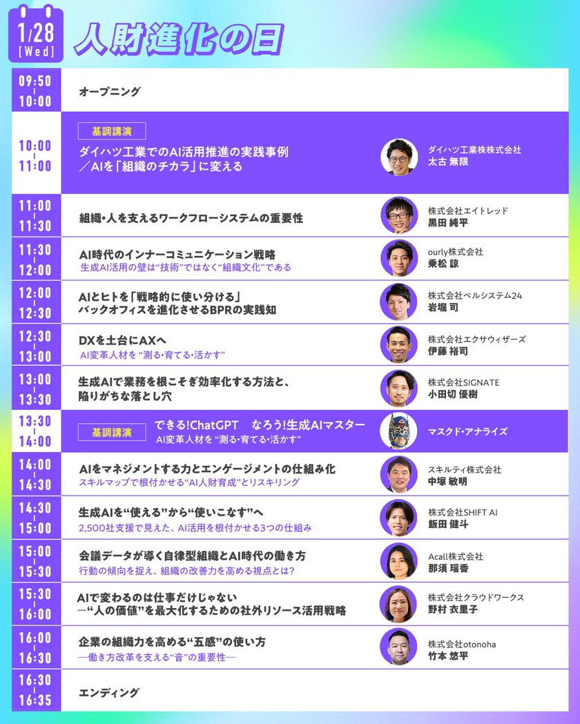 Day2_タイムテーブル (2).jpg