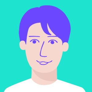 Nakayama_icon (2).png
