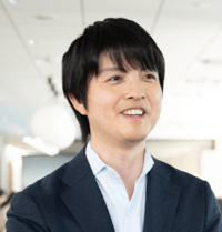 長谷川さん.png