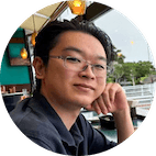 250725_hasegawa_icon.png