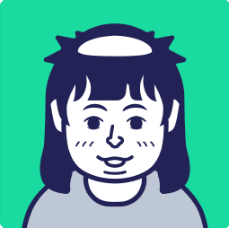 Hama.png