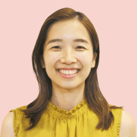 勝山仁美_顔写真_2.png