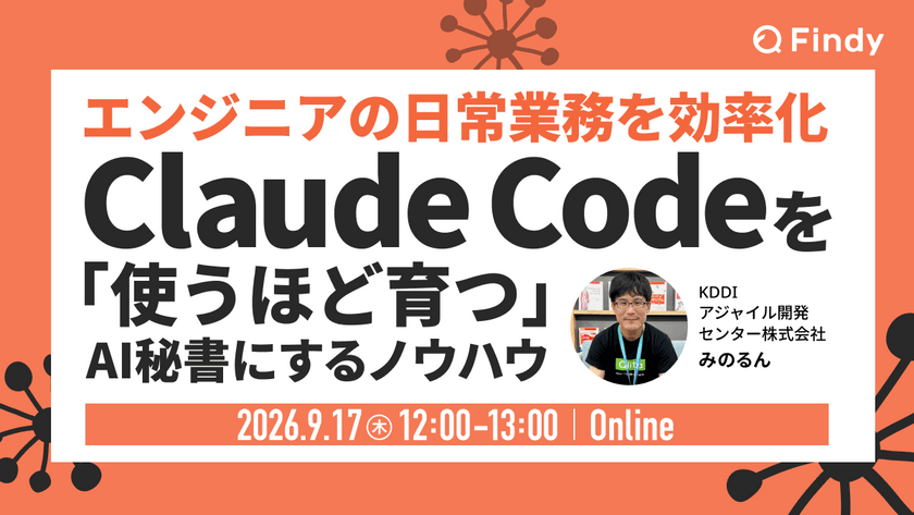 記事の写真