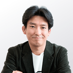 Tawada様_250×250.png