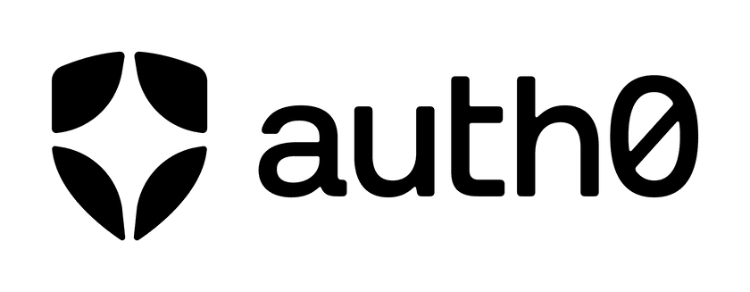 さわってみようAuth0！ ゼロからわかる、はじめての Auth0 ハンズオン