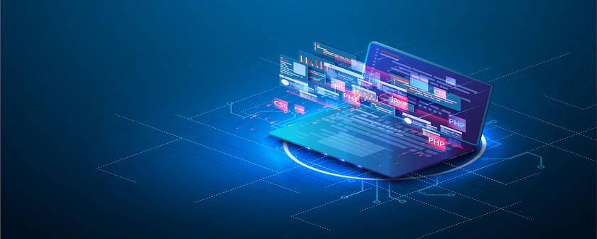 【NewSQL】アプリケーション開発観点からのTiDB - PHP編