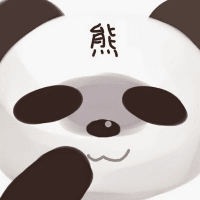 panda.png