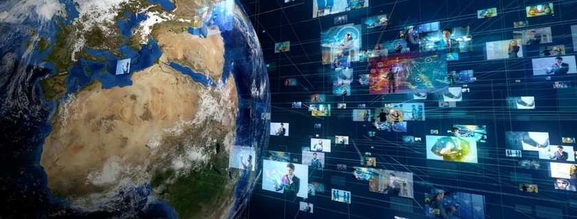 第一部：オープンソースでテレワーク環境を実現／第二部：Zabbix5.0の紹介と運用効率化 [マジTECH：オープンソースDAY]