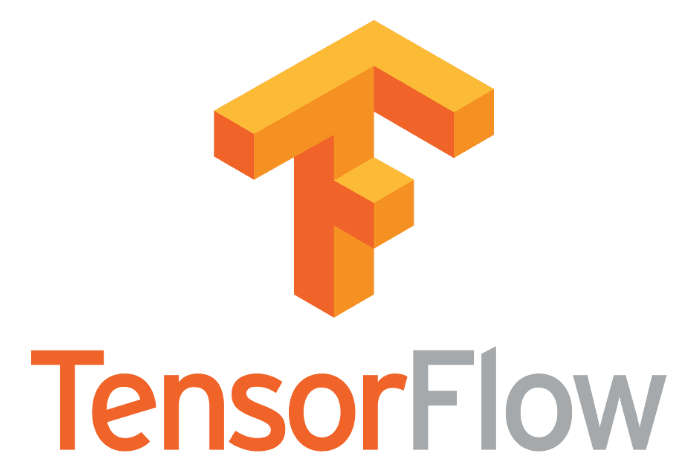 Deep Learningの第一歩！Python TensorFlow入門講座