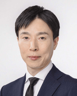 48_若林哲_260528_112_縦45.png