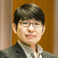 う_牛田 遼介_Ushida Ryosuke_200×200.png