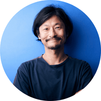 Marinaイベント　プロフ画像　Tech Play  (2).png