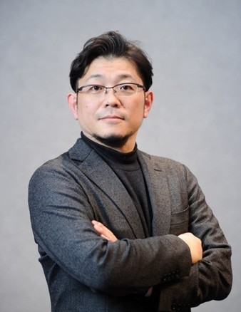 tinusi3.jpg