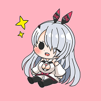 129-_MG_1490-EDIT 5.png