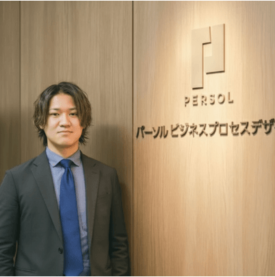 スクリーンショット 2026-04-19 11.44.17.png