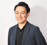 スクリーンショット 2025-08-28 15.31.24.png