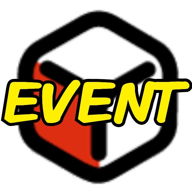 ドットテックもくもく会@東京 #2018年9月号